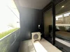 310/301 King Street, Melbourne, Vic 3000-Image
