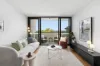 310/34 Eyre Street, Kingston, ACT 2604