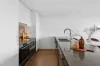 310/34 Eyre Street, Kingston, ACT 2604-Image