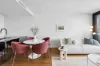 310/34 Eyre Street, Kingston, ACT 2604-Image