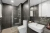 310/34 Eyre Street, Kingston, ACT 2604-Image
