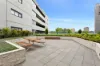 310/34 Eyre Street, Kingston, ACT 2604-Image