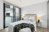310/34 Eyre Street, Kingston, ACT 2604-Image