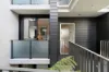 310/34 Eyre Street, Kingston, ACT 2604-Image