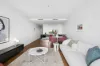 310/34 Eyre Street, Kingston, ACT 2604-Image