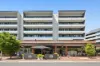 310/34 Eyre Street, Kingston, ACT 2604-Image