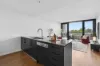 310/34 Eyre Street, Kingston, ACT 2604-Image