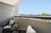 310/34 Eyre Street, Kingston, ACT 2604-Image