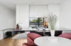 310/34 Eyre Street, Kingston, ACT 2604-Image