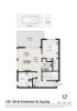 310/38-44 Pembroke Street, Epping, NSW 2121-Floorplan