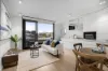 310/38 Cunningham Street, South Yarra, Vic 3141