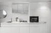 310/38 Cunningham Street, South Yarra, Vic 3141-Image