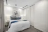 310/38 Cunningham Street, South Yarra, Vic 3141-Image