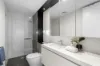 310/38 Cunningham Street, South Yarra, Vic 3141-Image