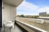 310/38 Cunningham Street, South Yarra, Vic 3141-Image