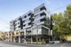 310/38 Cunningham Street, South Yarra, Vic 3141-Image