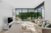 310/381 Punt Road, Richmond, Vic 3121