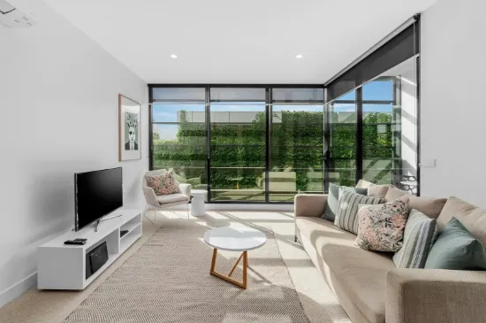 310/381 Punt Road, Richmond, Vic 3121