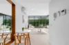 310/381 Punt Road, Richmond, Vic 3121-Image