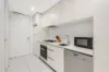 310/381 Punt Road, Richmond, Vic 3121-Image