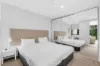 310/381 Punt Road, Richmond, Vic 3121-Image