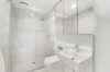 310/381 Punt Road, Richmond, Vic 3121-Image