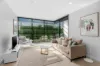 310/381 Punt Road, Richmond, Vic 3121-Image