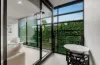 310/381 Punt Road, Richmond, Vic 3121-Image