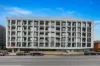 310/381 Punt Road, Richmond, Vic 3121-Image