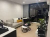 310/39 Park Street, South Melbourne, Vic 3205