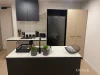 310/39 Park Street, South Melbourne, Vic 3205-Image