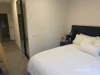 310/39 Park Street, South Melbourne, Vic 3205-Image