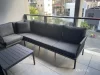 310/39 Park Street, South Melbourne, Vic 3205-Image