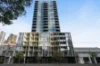 310/39 Park Street, South Melbourne, Vic 3205-Image