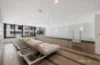 310/39 Park Street, South Melbourne, Vic 3205-Image