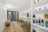 310/399 Bourke Street, Melbourne, Vic 3000