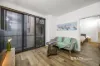 310/399 Bourke Street, Melbourne, Vic 3000-Image