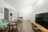 310/399 Bourke Street, Melbourne, Vic 3000-Image