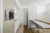310/399 Bourke Street, Melbourne, Vic 3000-Image