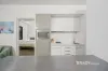 310/399 Bourke Street, Melbourne, Vic 3000-Image