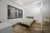 310/399 Bourke Street, Melbourne, Vic 3000-Image