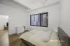 310/399 Bourke Street, Melbourne, Vic 3000-Image