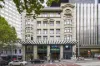 310/399 Bourke Street, Melbourne, Vic 3000-Image