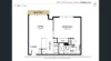 310/399 Bourke Street, Melbourne, Vic 3000-Floorplan