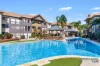 310/41-51 Oonoonba Road, Idalia, Qld 4811