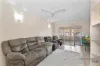 310/41-51 Oonoonba Road, Idalia, Qld 4811-Image