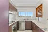 310/41-51 Oonoonba Road, Idalia, Qld 4811-Image