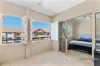 310/41-51 Oonoonba Road, Idalia, Qld 4811-Image