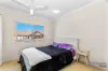310/41-51 Oonoonba Road, Idalia, Qld 4811-Image