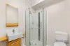 310/41-51 Oonoonba Road, Idalia, Qld 4811-Image